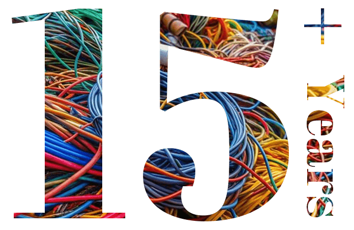 Experience That Knows Bardon Inside Out